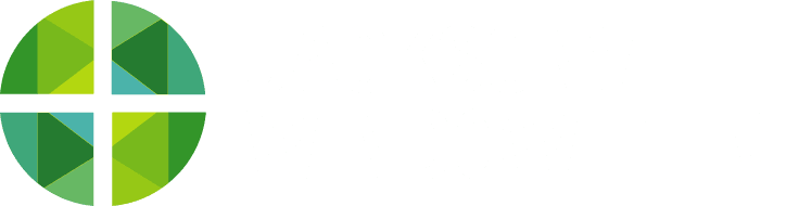 Jacksonville Window Film